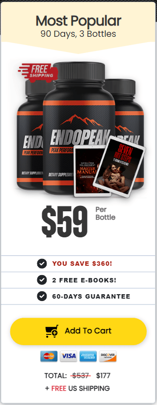 hesurge buy now 3 bottles